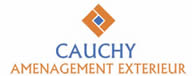 Cauchy Aménagement extérieur